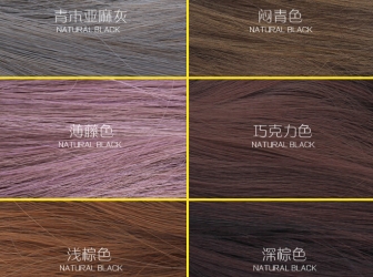 �������е�Ⱦ�l(f��)�l(f��)ɫ Ⱦ�l(f��)�ɫЧ������