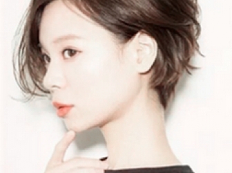 ŮR̰l(f)OӋ ԎṴ̊l(f)l(f)