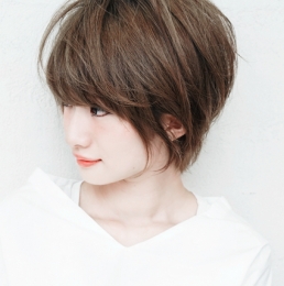 ŮR̰l(f) 2025r(sh)в^̰l(f)