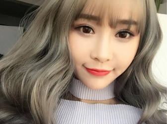 2025�nʽŮ����l(f��)�l(f��)�� �r(sh��)�г������l(f��)�DƬ