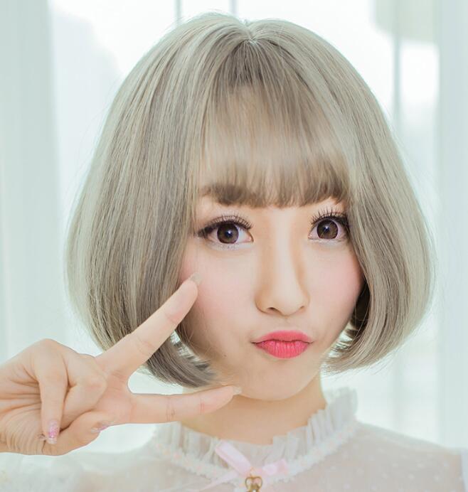 ̰l(f)BOBO^l(f) Ṵ̊l(f)