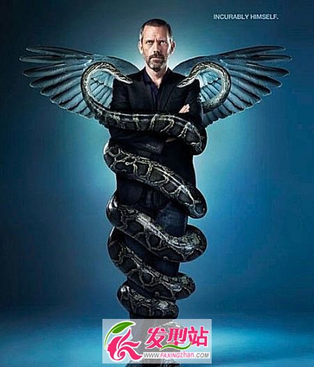 ׌Aë緽øЩ^PK[46P]