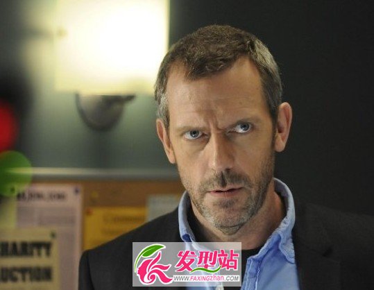 ׌Aë緽øЩ^PK[46P]