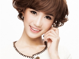 ɫBOBO^Ⱦl(f) ¶̰l(f)(ni)O(sh)Ӌ