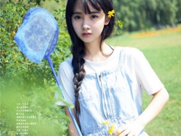 弃`ŮLl(f) W(xu)üxl(f)