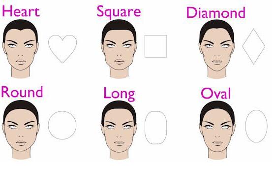 l(f)Ę͡L(zhng)Ęl(f)_AĘl(f)_Ęl(f)_(li)Ęcl(f)O(sh)Ӌ(j)