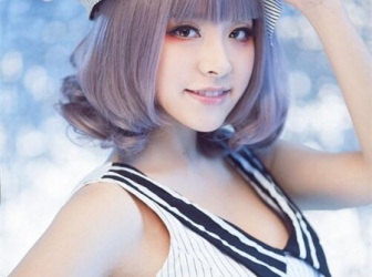 ж̰l(f)l(f)] |(zh)BOBO^(ni)Nɾ