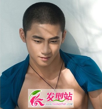 ̴wC(j)^I(lng) ^pk[18P]