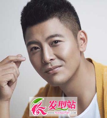 ̰l(f)^l(f)͈DƬ ^ζʮ[16P]