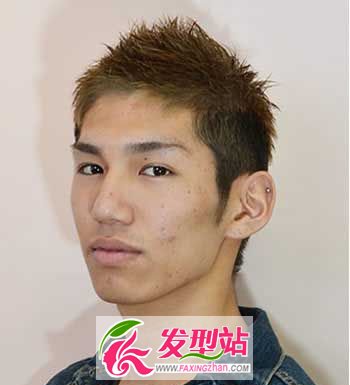 ̰l(f)^l(f)͈DƬ ^ζʮ[16P]