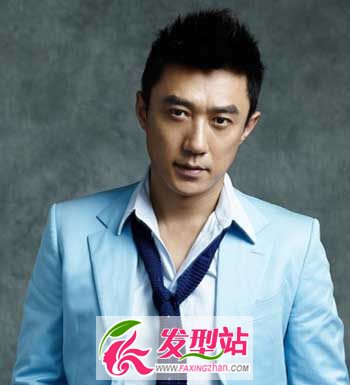̰l(f)^l(f)͈DƬ ^ζʮ[16P]