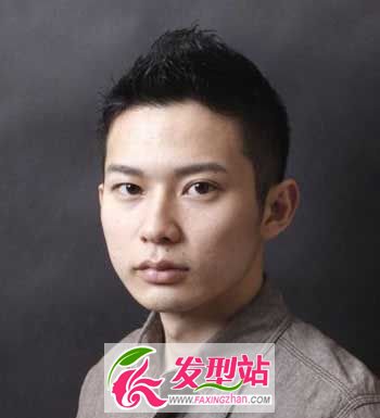 ̰l(f)^l(f)͈DƬ ^ζʮ[16P]