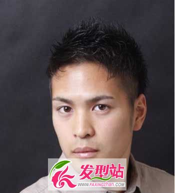̰l(f)^l(f)͈DƬ ^ζʮ[16P]