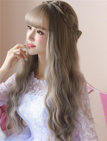 ɫ滨^l(f) Ⱦl(f)l(f)