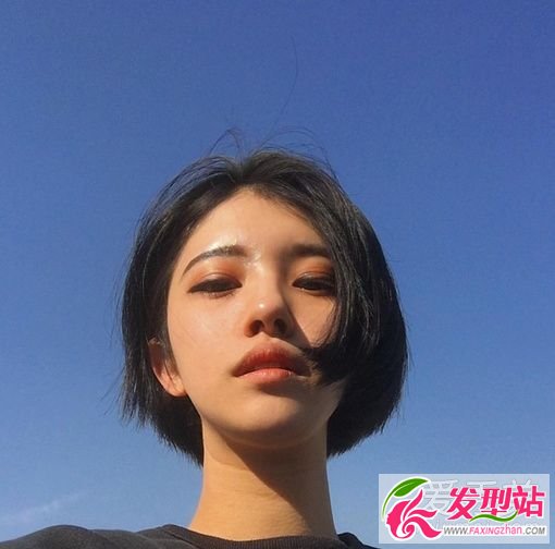 ʥQǰ(g)̰l(f)ɣ16׃n(gu) ж̰l(f)DƬŮ