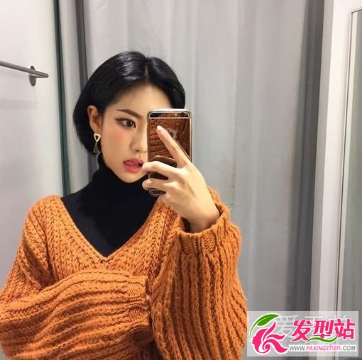 ʥQǰ(g)̰l(f)ɣ16׃n(gu) ж̰l(f)DƬŮ