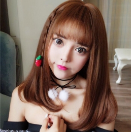 2025Ⱦl(f)l(f)ɫ @Щl(f)ɫr(sh)ָ߼