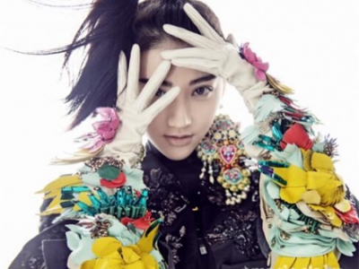 L(zhng)Ǿ°l(f) [L(fng)