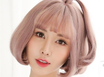 ɫȾl(f)l(f) 2025аl(f)ɫDƬ