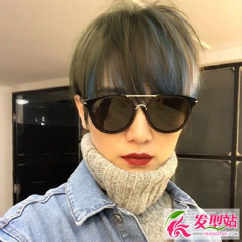 зN̰l(f)ͬ СμѶ Ƕ̰l(f)DƬ