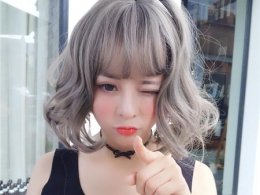 (ni)۶̰l(f)^ 2017bobo̰l(f)ϼ