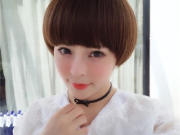 ^̰l(f)̲_R̰l(f)bobo_RĘbobo_R
