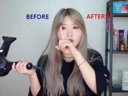 ^(gu)ôk(jin)ֺÿĄ^(gu)ڴ̳
