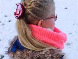 2017ͯl(f)ȫ ܛСŮl(f)