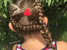 ΨСŮl(f)DƬ Ƥͯl(f)O(sh)Ӌ(j)