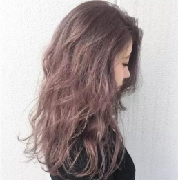 2025l(f)ɫڅ Pcаl(f)ɫ