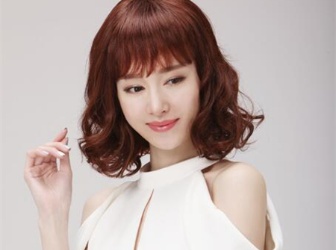 ܛȶ̠Cl(f)l(f) ^̰l(f)Cl(f)