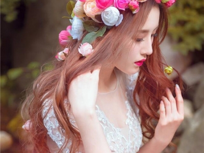 @Ll(f)l(f) nʽ|(zh)l(f)DƬ