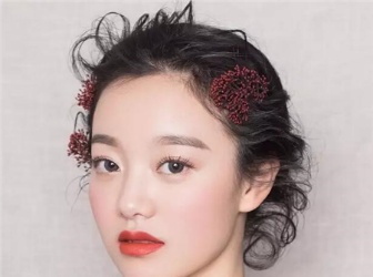 nʽ͈DƬp ÓŮl(f)O(sh)Ӌ(j) sPl(f)