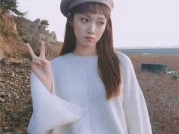 ꄢChoppy Bang 𱬁޵@݄