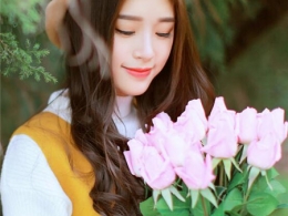 ķNl(f)@@ĘС ƚ|(zh)