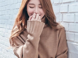 (ji)ռʲôl(f)ͺ ġ^Ђ_ʼ
