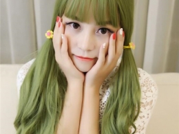 2017���аl(f��)��һĨ�G Ⱦ�l(f��)���оGԪ��