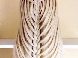 εľl(f) ~p^l(f)