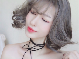 D̰l(f)Nl(f)_̰l(f)ⷭl(f)_̰l(f)(ni)N_