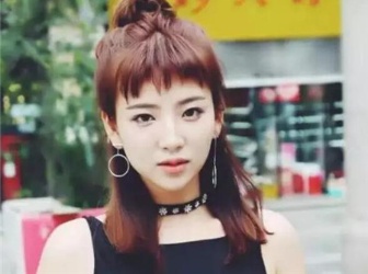 Ǳ]5(g)ЧĄ׌pɓɿ՚