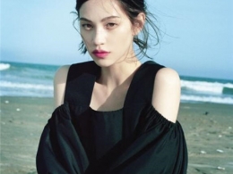һNl(f)ͽСˮԭϣӡ ׃lobl(f)͈DƬ
