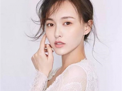 l(f)Hô W(xu)͌(du)