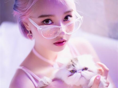 3ܸ㶨ľl(f) (jin)ϵ̰l(f)l(f)