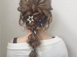 ŮpӰl(f) 20L(fng)