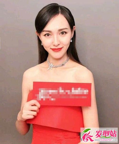 圓臉適合什么劉海 長臉適合什么劉海 臉型與劉海的搭配