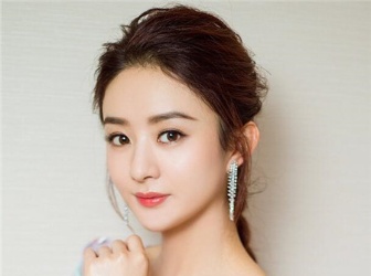 ǻRβl(f)̳ RβRβl(f)O(sh)Ӌ(j) @ĘСl(f)