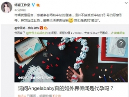 fAngelababy¼