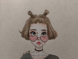 ͨṴ̊l(f) [