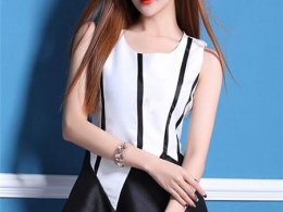 DL(zhng)ֱl(f)ʲôl(f)_ֱl(f)ôÿ_L(zhng)ֱl(f)