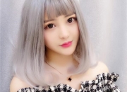 RCC滨^ ܚgӭİl(f)